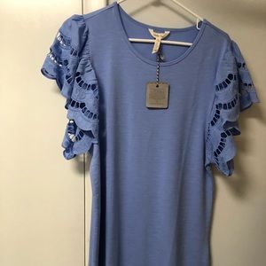 Matilda Jane In Season Dress, NWT